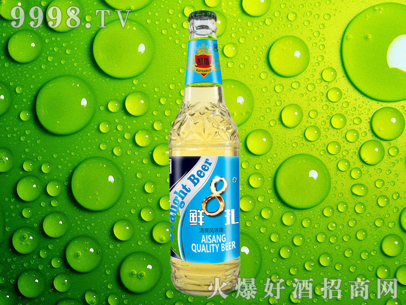 �P���r��8��