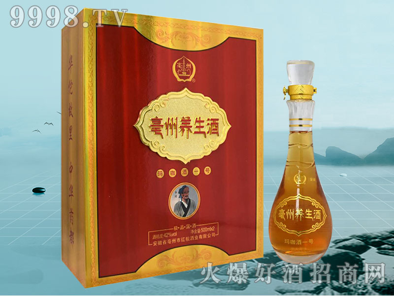 �����B����