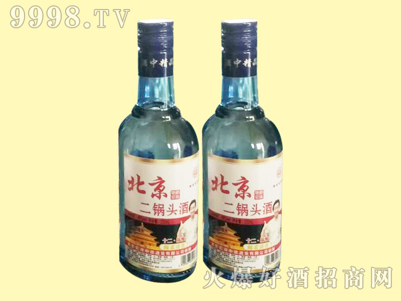 ��������^����8���{ƿ��