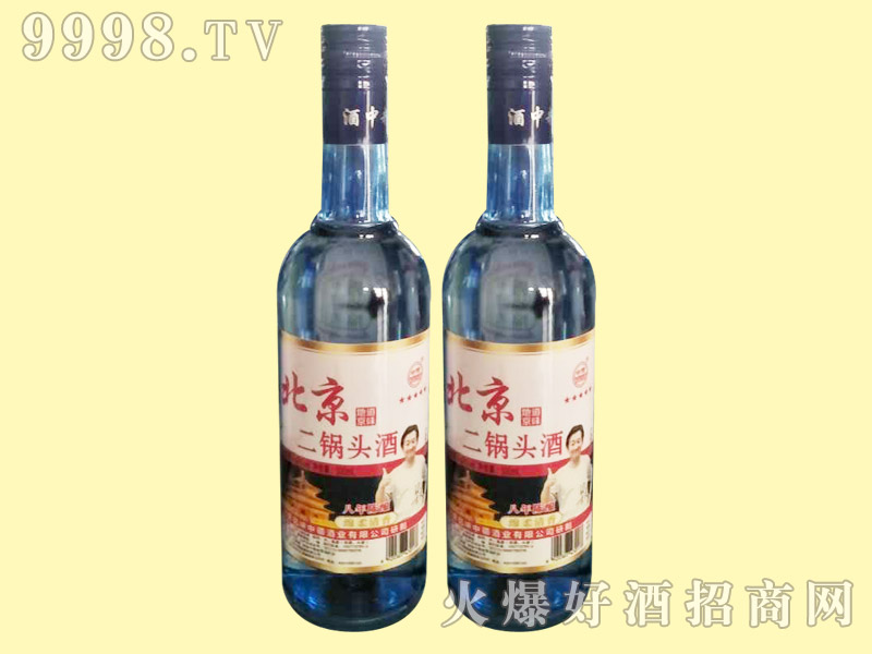 ��������^����8���ص���ζ��