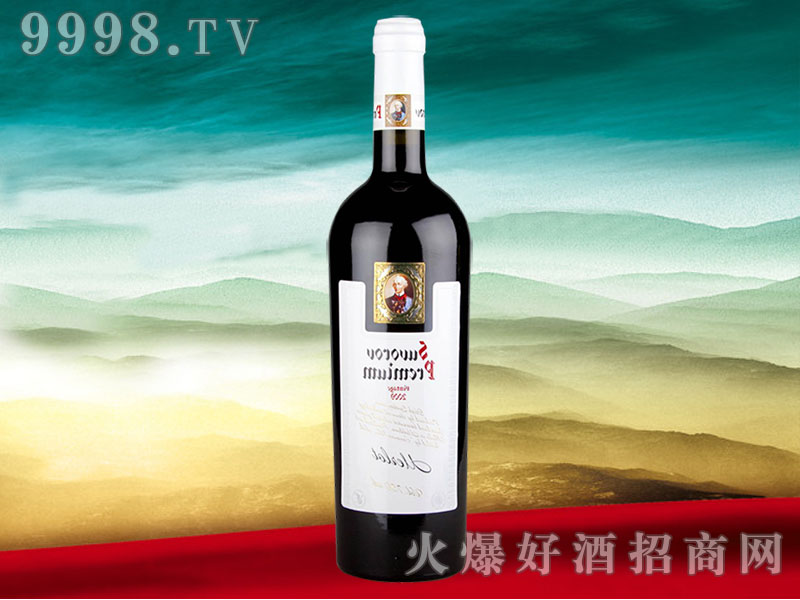 �����܊2001��ɼt���Ѿ�