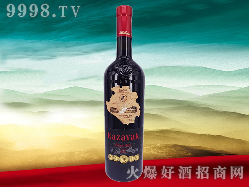 ���Z�f2011��ڱ��Z�ɼt���Ѿ�