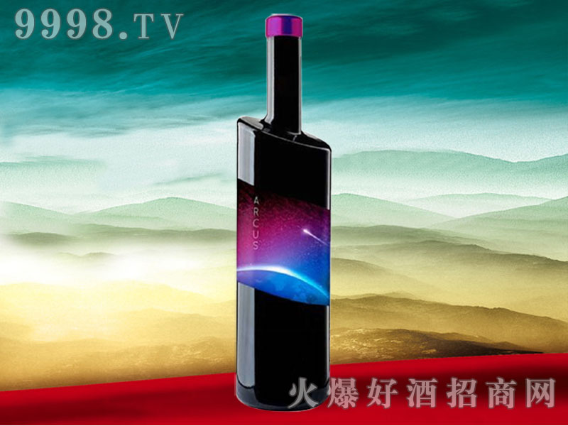 ����˹���ǽѲظɼt���Ѿ�