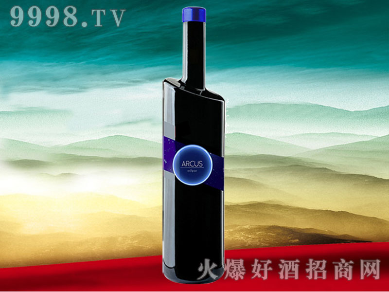 ����˹�����Ѳظɼt���Ѿ�