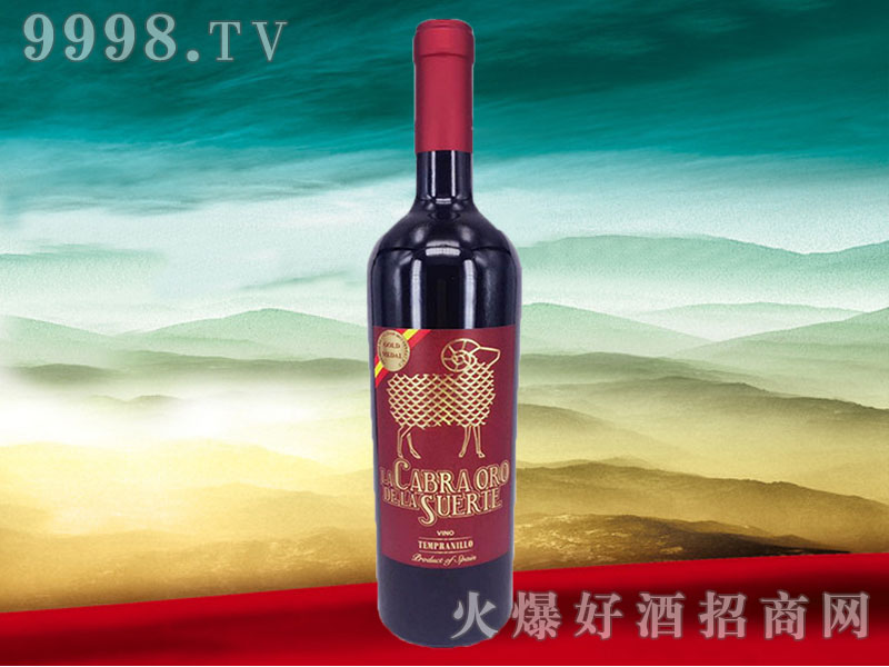 ���\(y��n)����򣨼t�ƣ��ɼt���Ѿ�