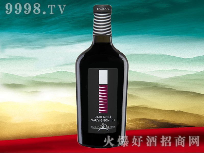 ����W��ϼ��ɼt���Ѿ�-�t���(l��i)��Ϣ