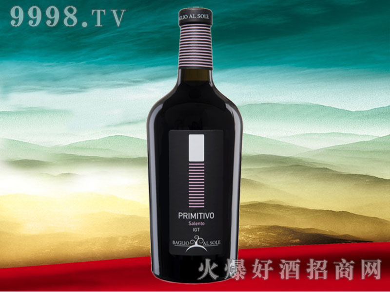 �_���D�ɼt���Ѿ�-�t�����Ϣ