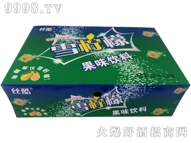 ѩ���ʹ�ζ���320mlx24��-ơ�����Ϣ