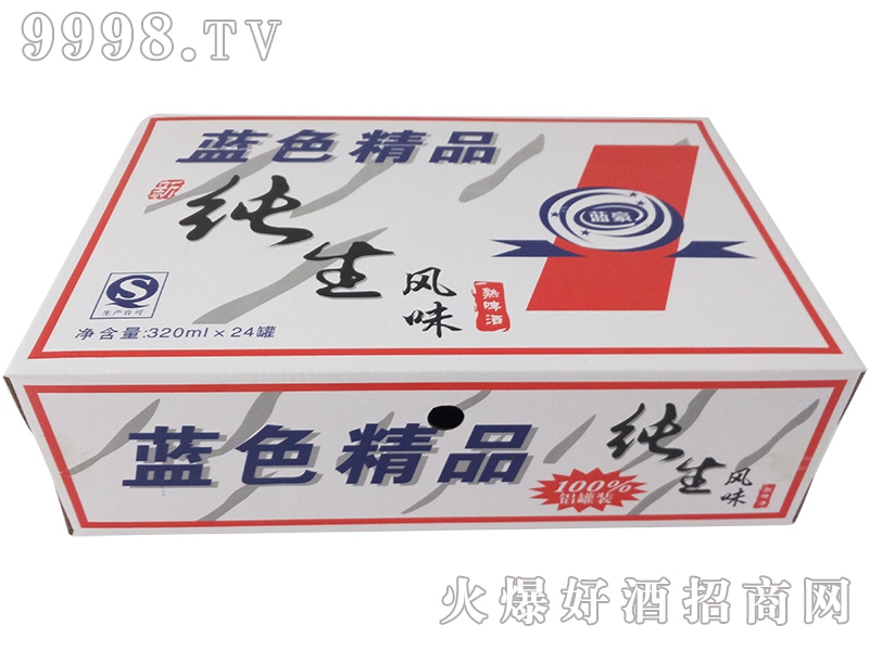 �{�������Lζ��ơ��320mlx24��