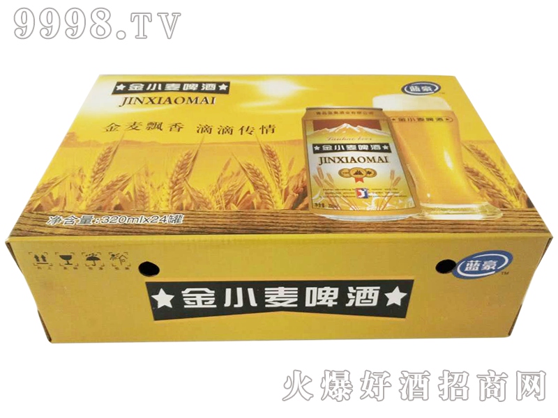 ��С��ơ��320mlx24��