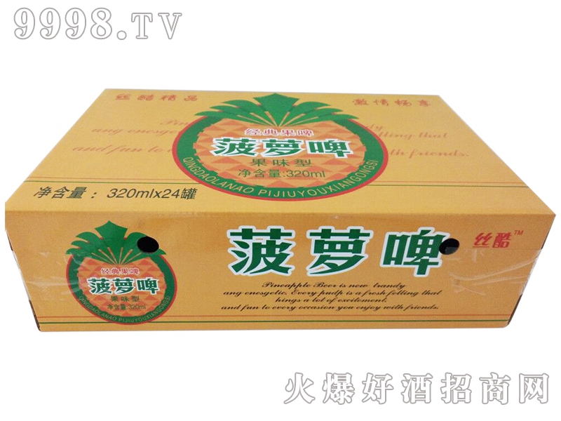 ���}ơ��320mlx24��