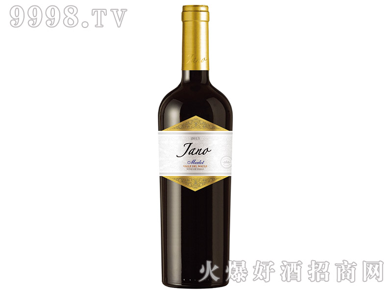 ���Z���x÷��ɼt���Ѿ�