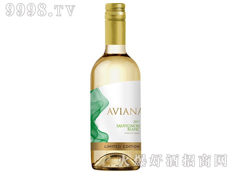 ��ޱ���L��˼�ɰ����Ѿ�187.5ml