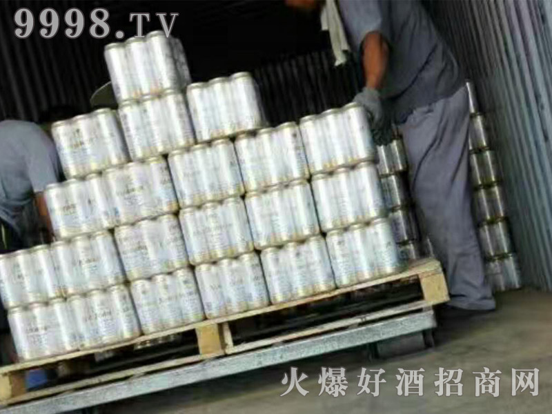 �����ز���ơ���ܰ�