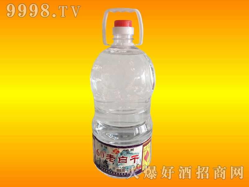 ��Ȫ�ؾ�60���ϰ׸�