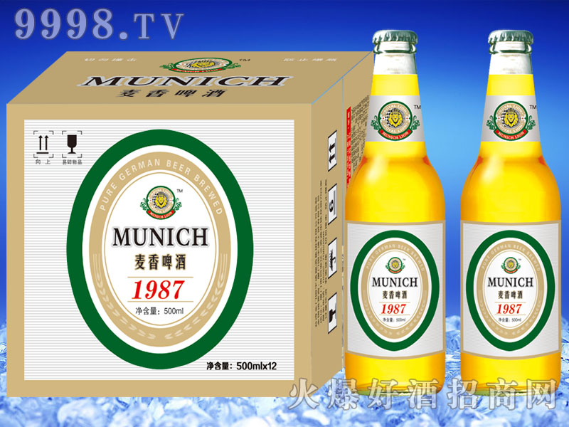 Ľ��ڪ{����ơ��500mlx12ƿ