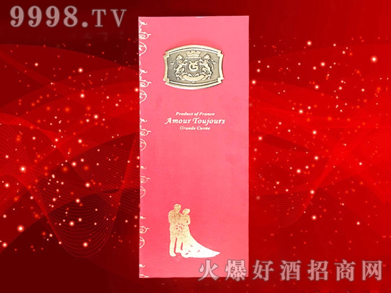 �����ݼtɫϲ�c����