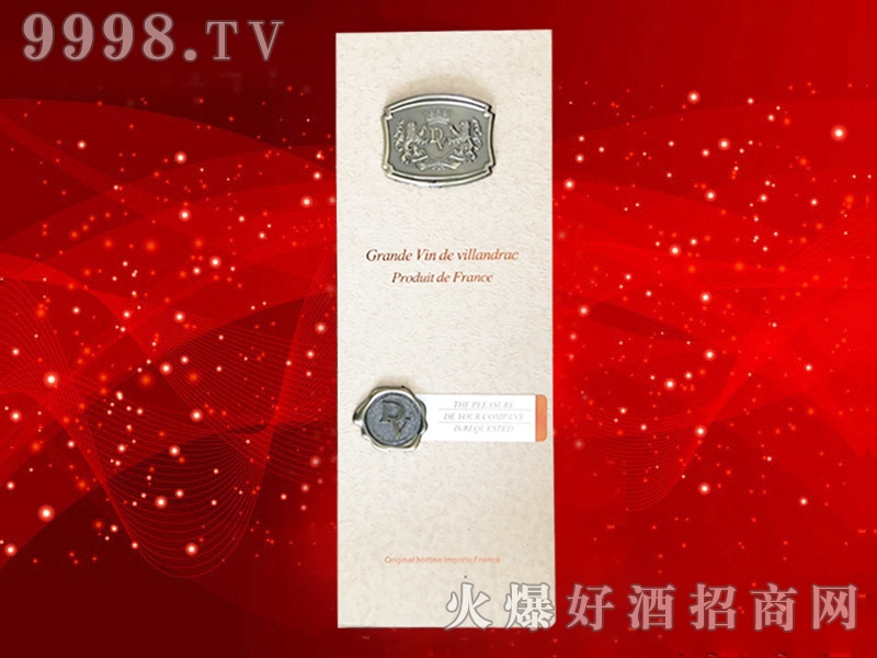 ��������ɫ����