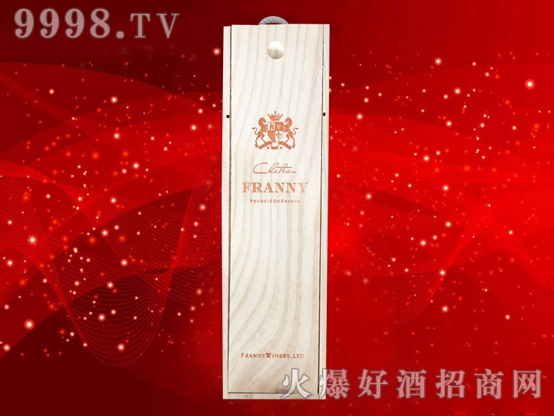 �����݆�֧ľ��