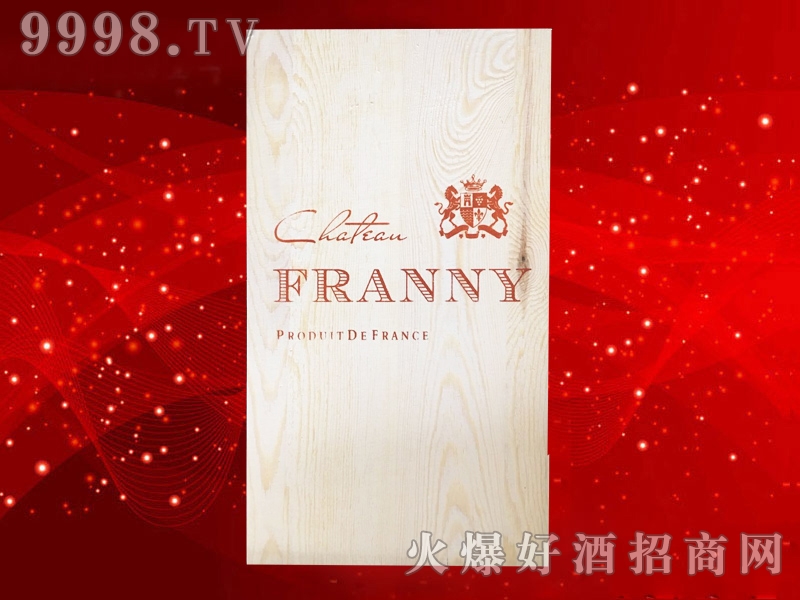 �������p֧ľ��