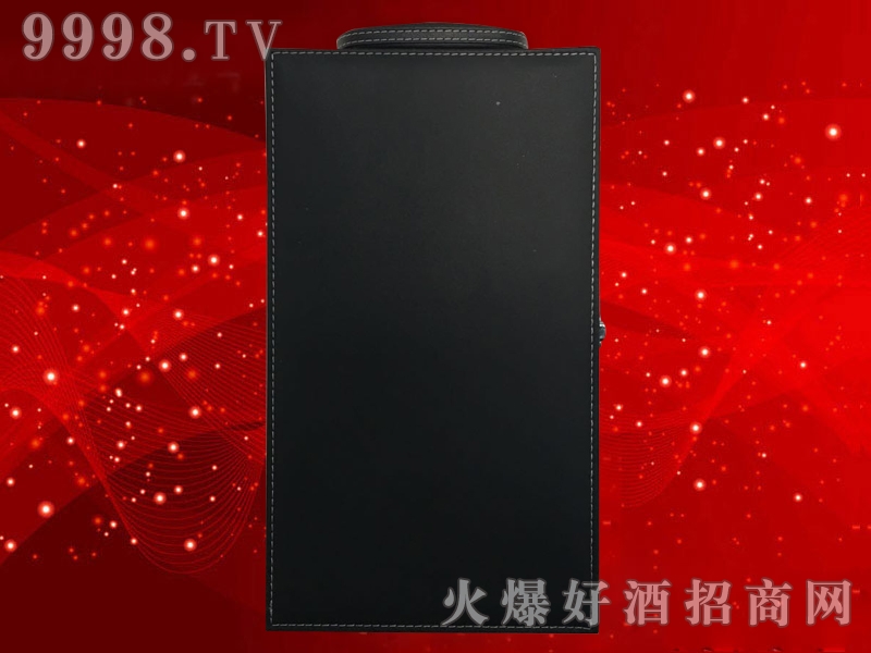 �����ݺ�Ƥ��