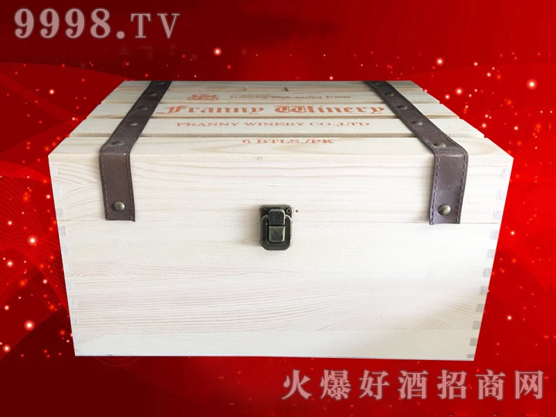 ��������֧ľ��