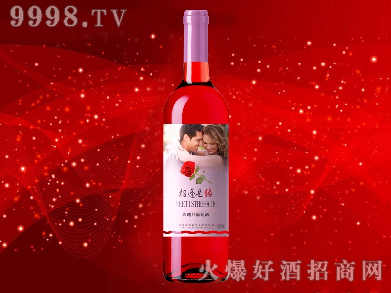 �����ݡ�����Ǿ��t���Ѿ�