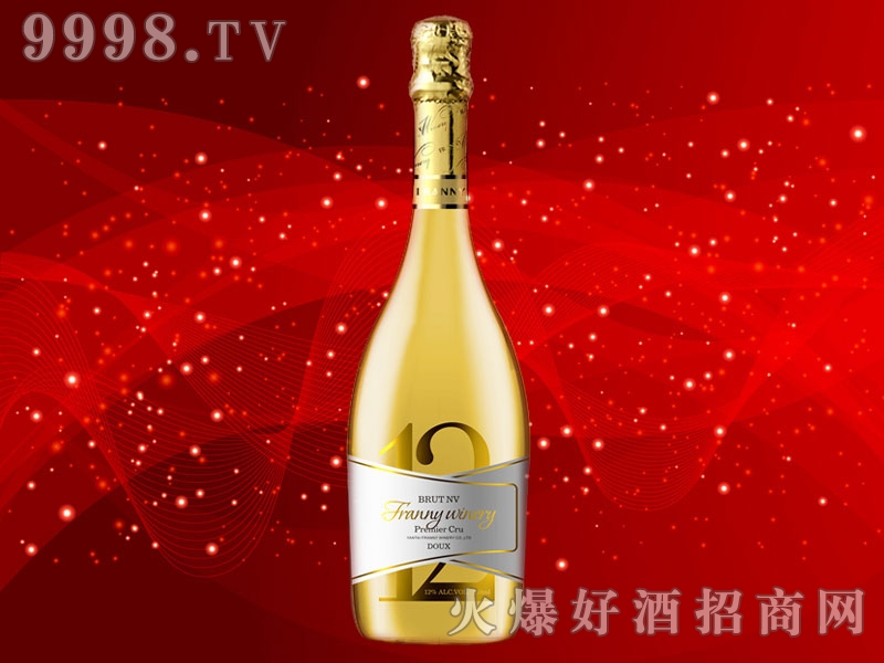 �����ݡ���ʮ�������ݾ�