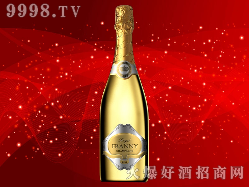 �����ݡ�������Ʒ���ݾ�