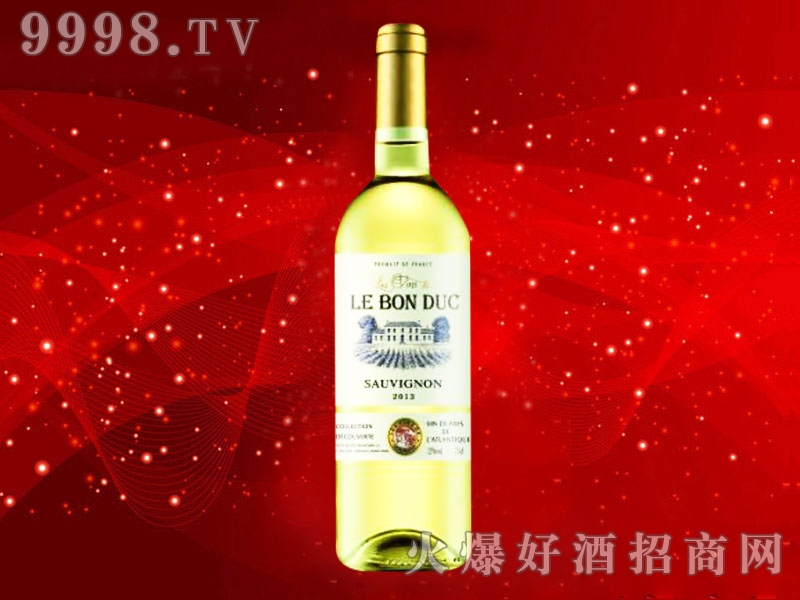 ����ʥ��������ɯ�ɰ����Ѿ�