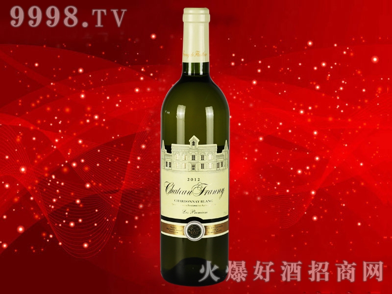 �����ݡ����D˹�ɰ����Ѿ�