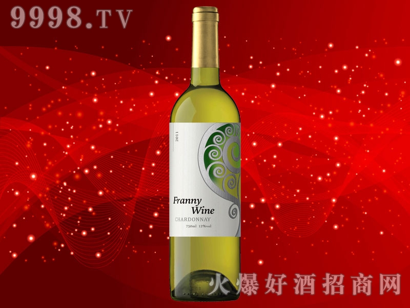 �����ݡ�ʥؐ�_�ɰ����Ѿ�