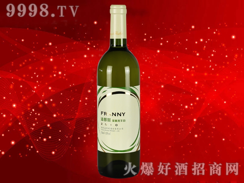 �����ݡ��������ɰ����Ѿ�