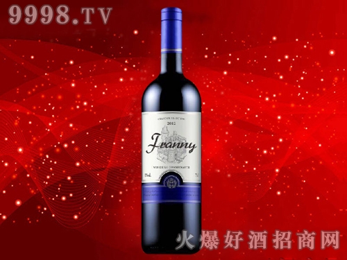 �����ݡ����ɵ¸ɼt���Ѿ�