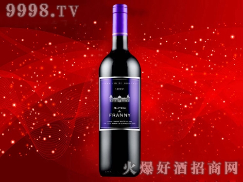 �����ݡ����S˹�ɼt���Ѿ�