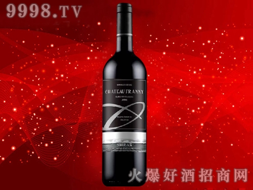 �����ݡ��¾S�ظɼt���Ѿ�