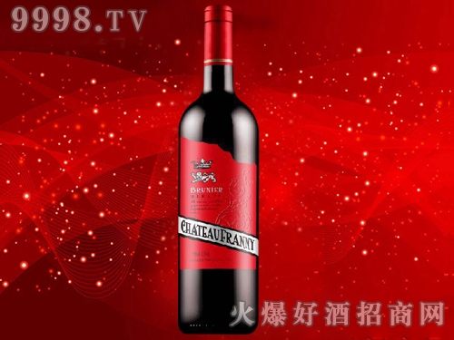 �����ݡ����᠖�ɼt���Ѿ�