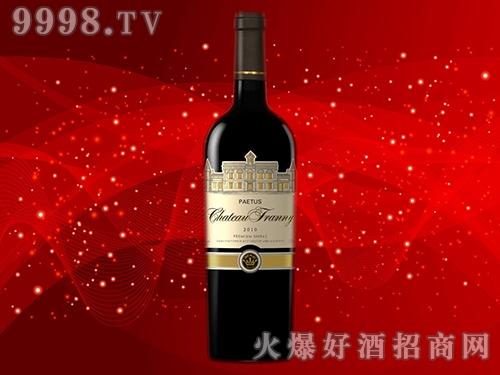 �����ݡ����D˹�ɼt���Ѿ�