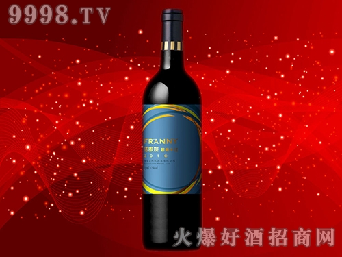 �����ݡ����иɼt���Ѿ�