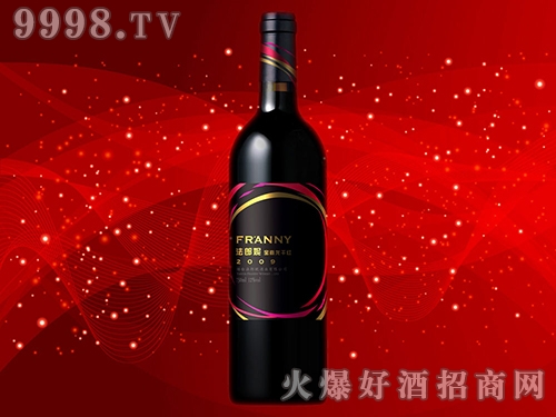 �����ݡ��������ɼt���Ѿ�