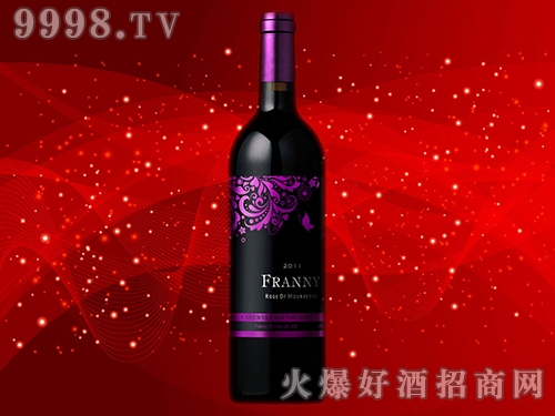 �����ݡ����(m��ng)�ɼt���Ѿ�