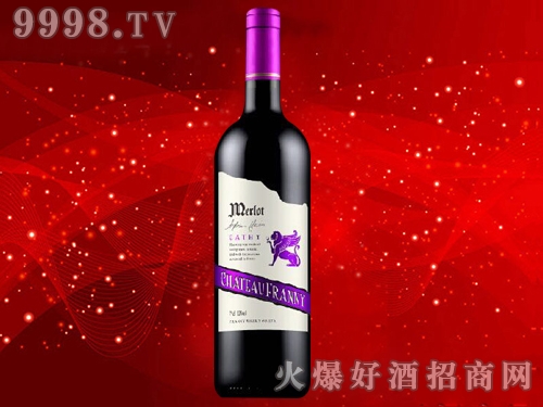 �����ݡ��Pϣ�ɼt���Ѿ�