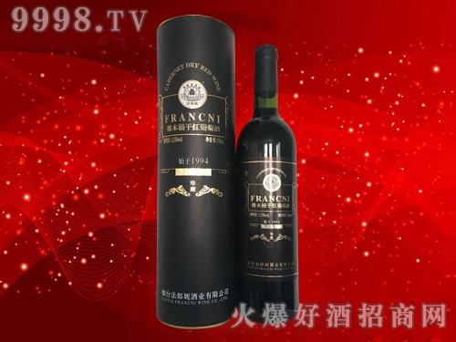 �����ݡ�94�f�@��ľͰ�ڈAͰ�ɼt���Ѿ�