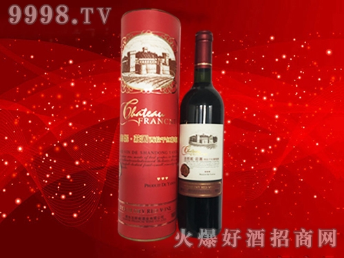 �����ݡ��f�@�����t�AͰ�ɼt���Ѿ�