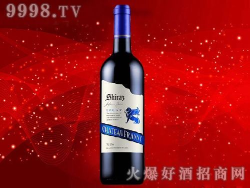 �����ݡ��۵¸�ɼt���Ѿ�