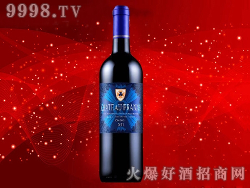 �����ݡ����Z�˸ɼt���Ѿ�