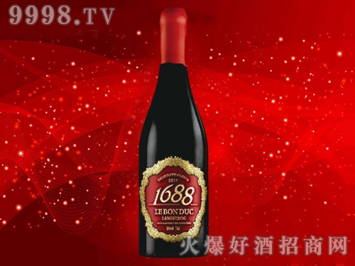 ����ʥ����1688����˹�ɼt���Ѿ�