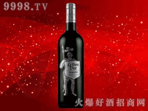 ����ʥ�����W�����ɼt���Ѿ�