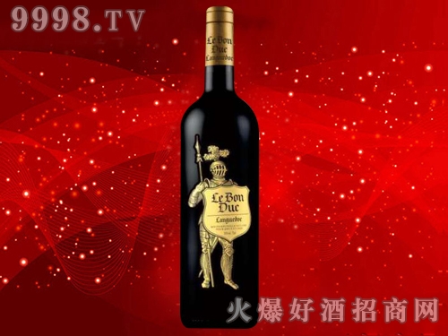 ����ʥ�������ؠ��ɼt���Ѿ�