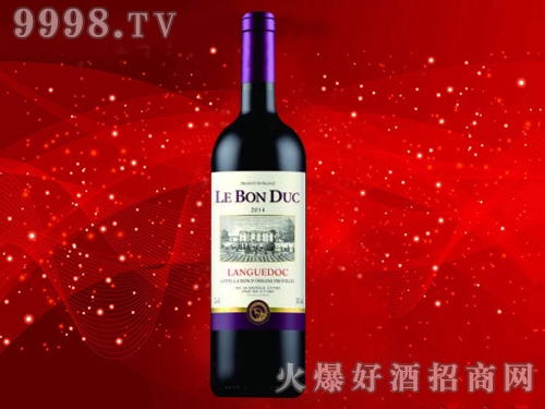 ����ʥ��������˹�ɼt���Ѿ�